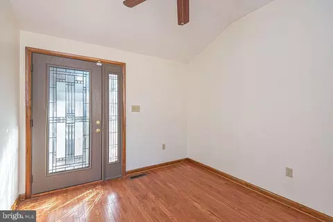 Entry Way - 13 Drawbridge Rd, Ocean Pines, MD 21811 photo 1 of 3