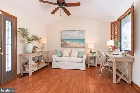 Other - 13 Drawbridge Rd, Ocean Pines, MD 21811 photo 4 of 13