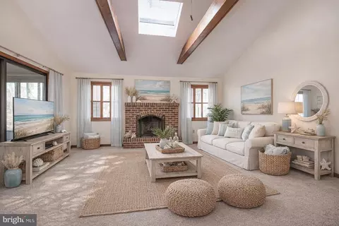Other - 13 Drawbridge Rd, Ocean Pines, MD 21811 photo 6 of 13
