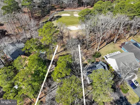 View/Area - 13 Drawbridge Rd, Ocean Pines, MD 21811 photo 4 of 6