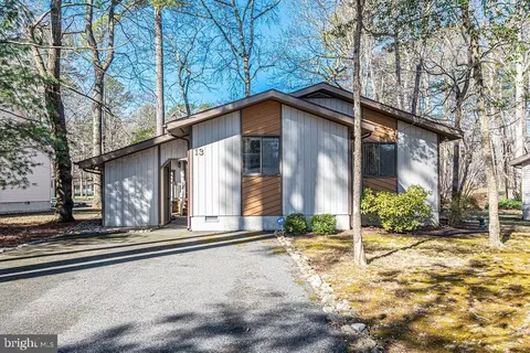 Other - 13 Drawbridge Rd, Ocean Pines, MD 21811 photo 2 of 13