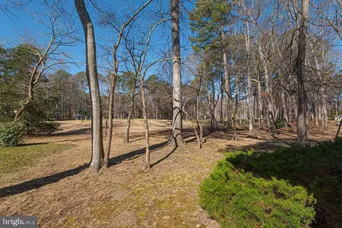 Exterior - 13 Drawbridge Rd, Ocean Pines, MD 21811 photo 7 of 10