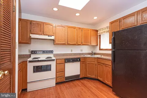 Kitchen - 13 Drawbridge Rd, Ocean Pines, MD 21811 photo 1 of 2