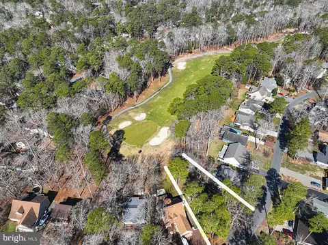View/Area - 13 Drawbridge Rd, Ocean Pines, MD 21811 photo 1 of 6
