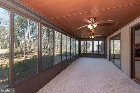 Exterior - 13 Drawbridge Rd, Ocean Pines, MD 21811 photo 2 of 10