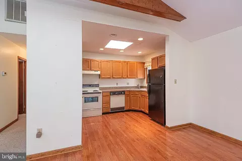 Other - 13 Drawbridge Rd, Ocean Pines, MD 21811 photo 7 of 13