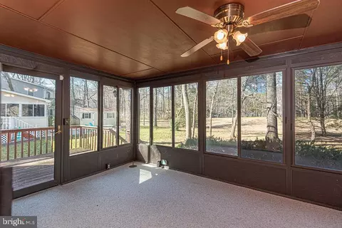 Exterior - 13 Drawbridge Rd, Ocean Pines, MD 21811 photo 4 of 10