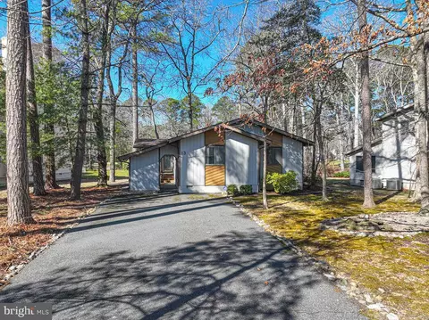 Other - 13 Drawbridge Rd, Ocean Pines, MD 21811 photo 8 of 13