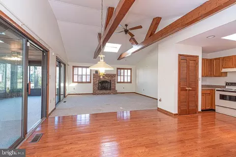 Living - 13 Drawbridge Rd, Ocean Pines, MD 21811 photo 1 of 5