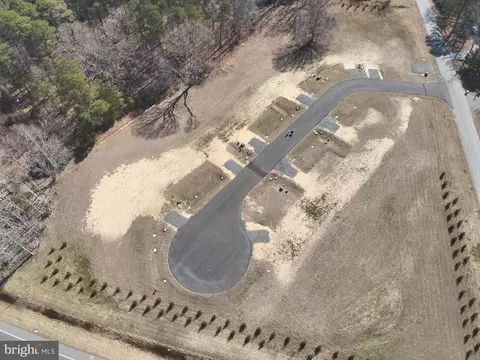 lot5 Stephen Decatur Hwy, Berlin, MD 21811 photo 4