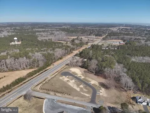lot5 Stephen Decatur Hwy, Berlin, MD 21811 photo 6