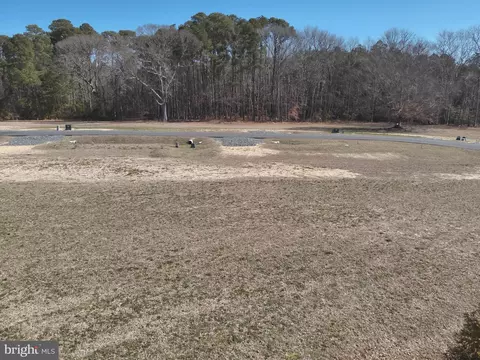 lot5 Stephen Decatur Hwy, Berlin, MD 21811 photo 11