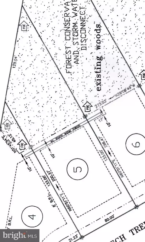 lot5 Stephen Decatur Hwy, Berlin, MD 21811 photo 2