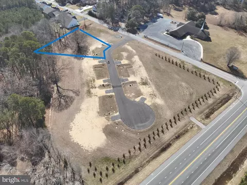 lot8 Stephen Decatur Hwy, Berlin, MD 21811 photo 2