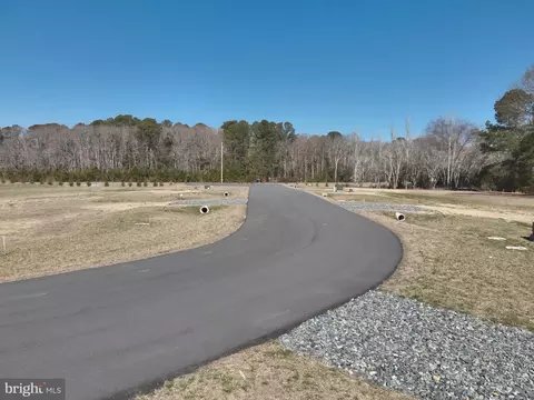 lot8 Stephen Decatur Hwy, Berlin, MD 21811 photo 8