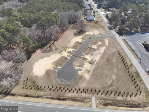 lot8 Stephen Decatur Hwy, Berlin, MD 21811 photo 4