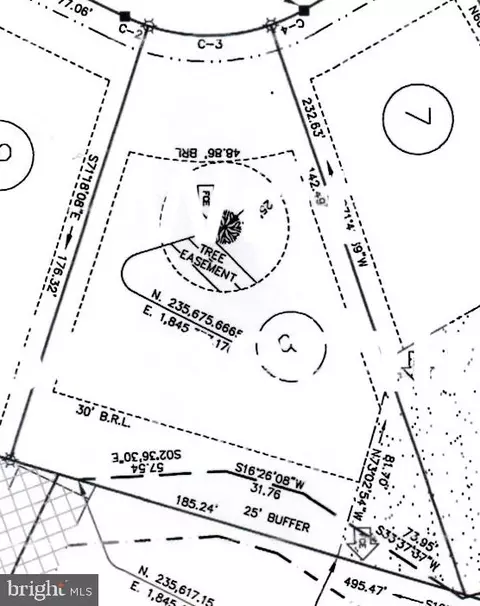 lot8 Stephen Decatur Hwy, Berlin, MD 21811 photo 3