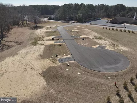 lot9 Stephen Decatur Hwy, Berlin, MD 21811 photo 8