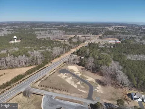 lot9 Stephen Decatur Hwy, Berlin, MD 21811 photo 6