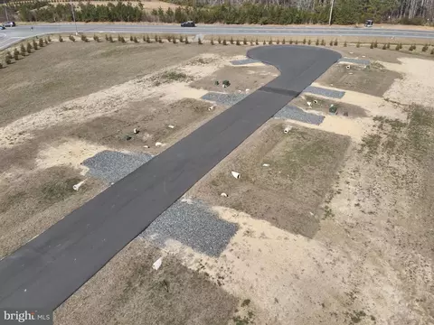 lot9 Stephen Decatur Hwy, Berlin, MD 21811 photo 10