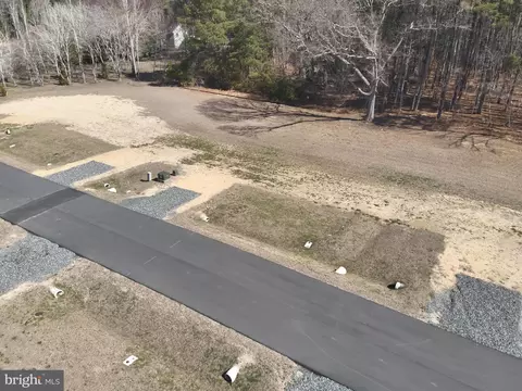 lot9 Stephen Decatur Hwy, Berlin, MD 21811 photo 12