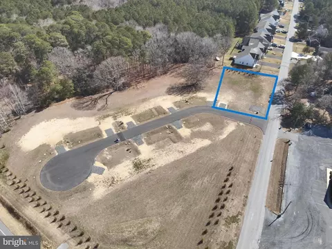 lot9 Stephen Decatur Hwy, Berlin, MD 21811 photo 2