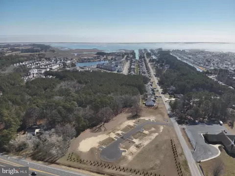 lot9 Stephen Decatur Hwy, Berlin, MD 21811 photo 5