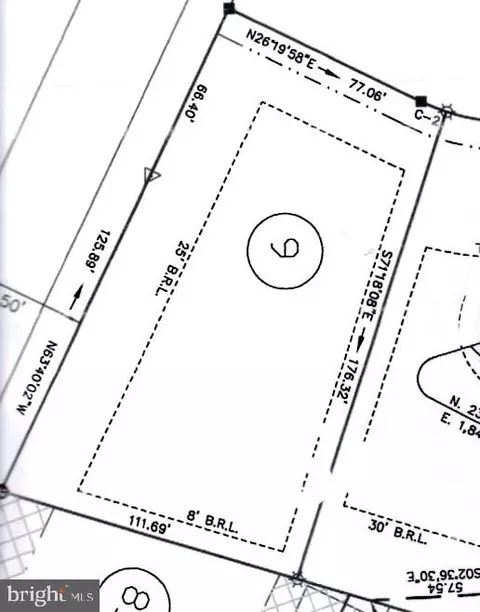 lot9 Stephen Decatur Hwy, Berlin, MD 21811 photo 3