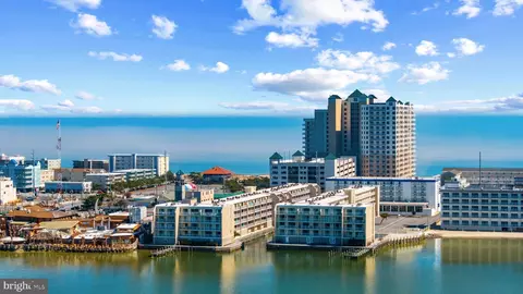 4711 Coastal Hwy #436, Ocean City, MD 21842