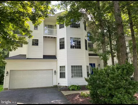 11322 River Run Ln, Berlin, MD 21811