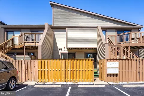 105 120th St #228C, Ocean City, MD 21842