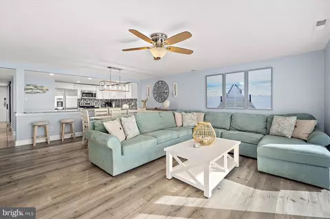 13500 Coastal Hwy #302, Ocean City, MD 21842