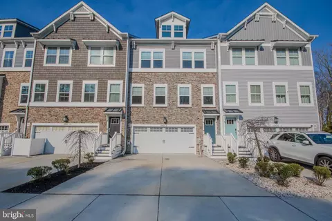 12452 Sea Oaks Ln #5, Berlin, MD 21811