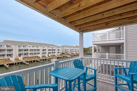 12301 Jamaica Ave #F219, Ocean City, MD 21842