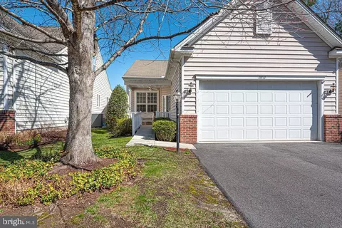 11531 Manklin Creek Rd, Ocean Pines, MD 21811