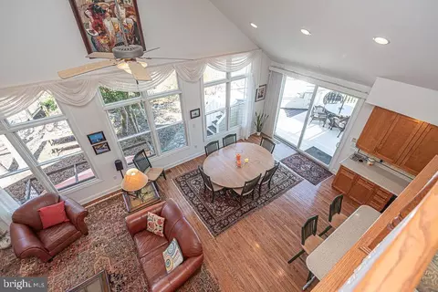 Other - 504 Beaumont Ct, Ocean Pines, MD 21811 photo 12 of 23