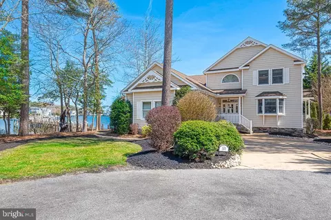 Other - 504 Beaumont Ct, Ocean Pines, MD 21811 photo 23 of 23