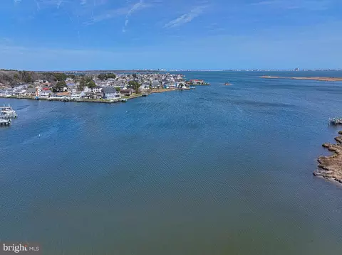 View/Area - 504 Beaumont Ct, Ocean Pines, MD 21811 photo 12 of 20