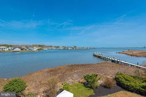 View/Area - 504 Beaumont Ct, Ocean Pines, MD 21811 photo 7 of 20