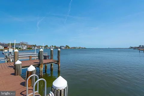 View/Area - 504 Beaumont Ct, Ocean Pines, MD 21811 photo 15 of 20