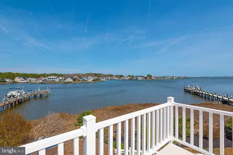 View/Area - 504 Beaumont Ct, Ocean Pines, MD 21811 photo 5 of 20