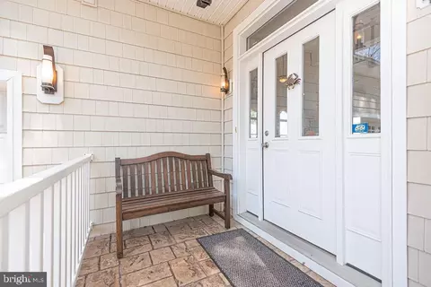 Exterior - 504 Beaumont Ct, Ocean Pines, MD 21811 photo 12 of 23