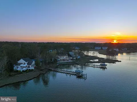 View/Area - 504 Beaumont Ct, Ocean Pines, MD 21811 photo 10 of 20