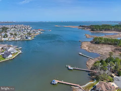 View/Area - 504 Beaumont Ct, Ocean Pines, MD 21811 photo 17 of 20