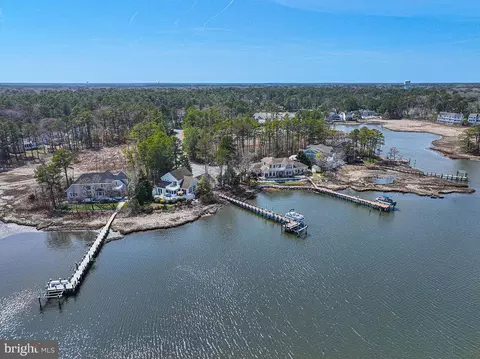 View/Area - 504 Beaumont Ct, Ocean Pines, MD 21811 photo 14 of 20