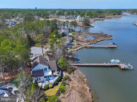 View/Area - 504 Beaumont Ct, Ocean Pines, MD 21811 photo 18 of 20