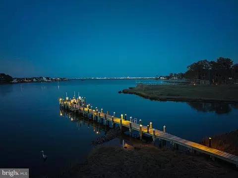 View/Area - 504 Beaumont Ct, Ocean Pines, MD 21811 photo 2 of 20
