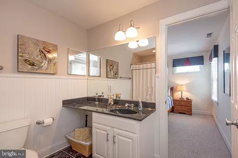 Bath - 504 Beaumont Ct, Ocean Pines, MD 21811 photo 9 of 9
