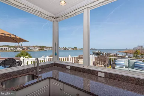 Other - 504 Beaumont Ct, Ocean Pines, MD 21811 photo 6 of 23