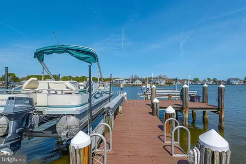 Other - 504 Beaumont Ct, Ocean Pines, MD 21811 photo 18 of 23